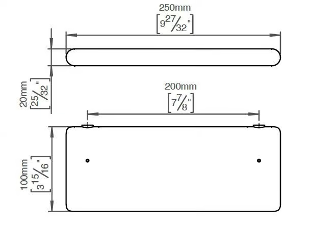 PEBBLE-Bathroom-wall-shelf-d-line-622826-dimd9aba833.jpg